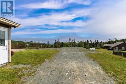 4 Diamond Place, Witless Bay, NL 