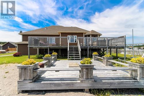 4 Diamond Place, Witless Bay, NL 