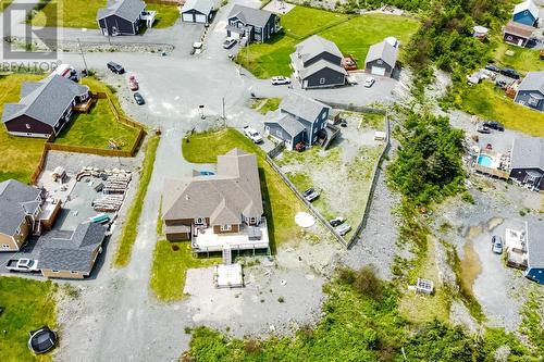 4 Diamond Place, Witless Bay, NL 