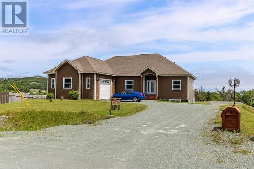 4 Diamond Place, Witless Bay, NL 