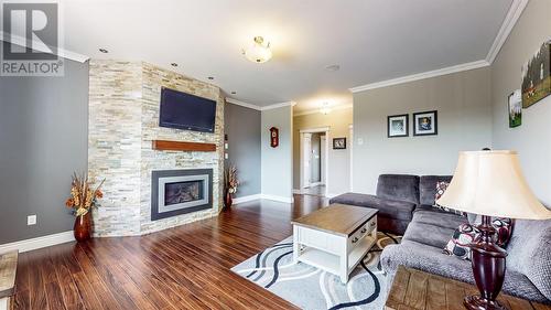 4 Diamond Place, Witless Bay, NL 