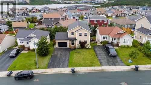 160 Mallow Drive, Paradise, NL 