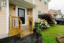 160 Mallow Drive, Paradise, NL 