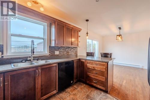 160 Mallow Drive, Paradise, NL 