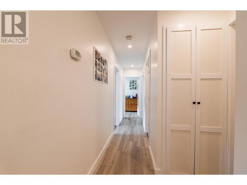 605 Seventh  Street, Nelson, BC - Indoor Photo Showing Other Room