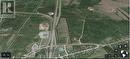 Lot Smith St, Petitcodiac, NB 