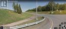 Lot Smith St, Petitcodiac, NB 