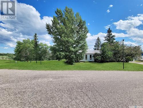 Bantle Service And Residence, Cudworth, SK 