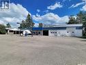 Bantle Service And Residence, Cudworth, SK 