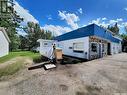 Bantle Service And Residence, Cudworth, SK 