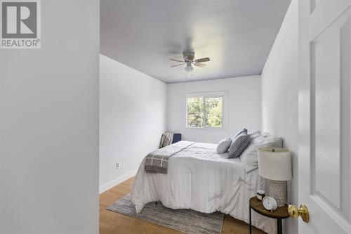 50 Atwater St, Sault Ste. Marie, ON - Indoor Photo Showing Bedroom