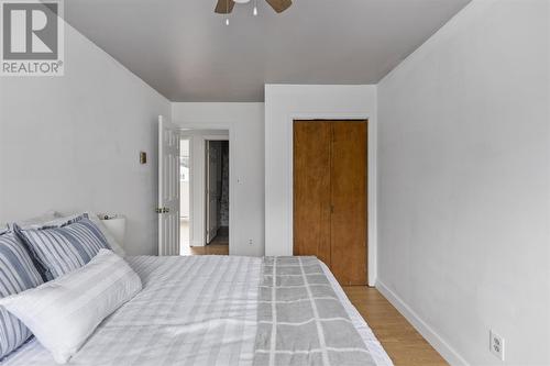 50 Atwater St, Sault Ste. Marie, ON - Indoor Photo Showing Bedroom