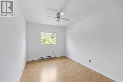 50 Atwater St, Sault Ste. Marie, ON - Indoor Photo Showing Other Room