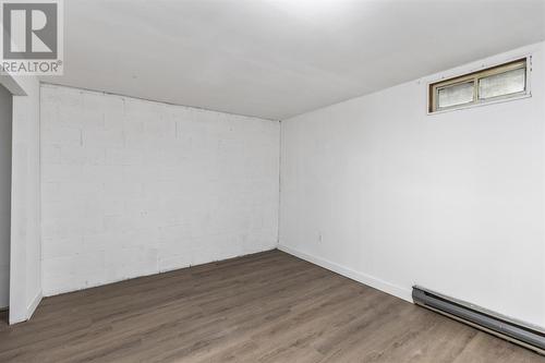 50 Atwater St, Sault Ste. Marie, ON - Indoor Photo Showing Other Room