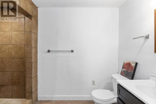 50 Atwater St, Sault Ste. Marie, ON - Indoor Photo Showing Bathroom