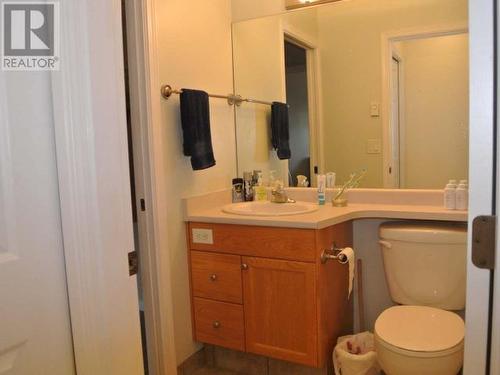 9307 62Nd Avenue Unit# 113, Osoyoos, BC - Indoor Photo Showing Bathroom