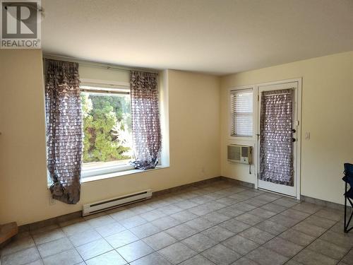 9307 62Nd Avenue Unit# 113, Osoyoos, BC - Indoor Photo Showing Other Room