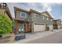 6600 Okanagan Avenue Unit# 15, Vernon, BC  - Outdoor With Facade 