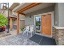 6600 Okanagan Avenue Unit# 15, Vernon, BC  - Outdoor With Exterior 