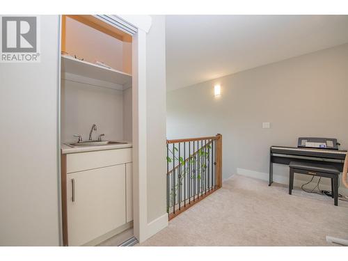 6600 Okanagan Avenue Unit# 15, Vernon, BC - Indoor Photo Showing Other Room