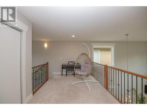 6600 Okanagan Avenue Unit# 15, Vernon, BC - Indoor Photo Showing Other Room