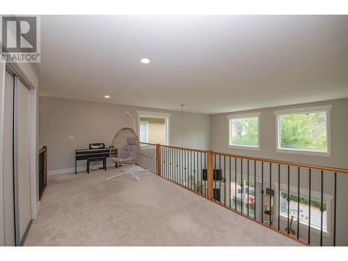 6600 Okanagan Avenue Unit# 15, Vernon, BC - Indoor Photo Showing Other Room