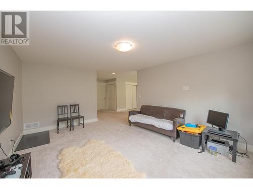 6600 Okanagan Avenue Unit# 15, Vernon, BC - Indoor