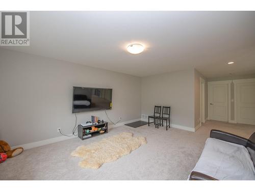 6600 Okanagan Avenue Unit# 15, Vernon, BC - Indoor