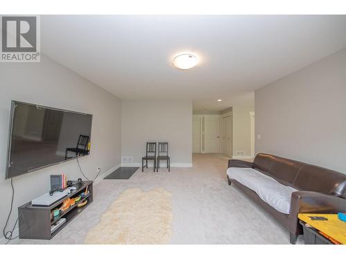 6600 Okanagan Avenue Unit# 15, Vernon, BC - Indoor