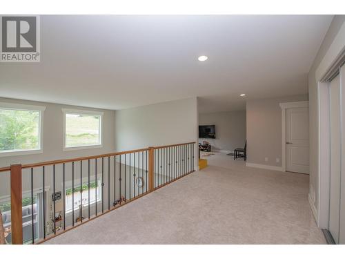 6600 Okanagan Avenue Unit# 15, Vernon, BC - Indoor Photo Showing Other Room