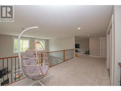 6600 Okanagan Avenue Unit# 15, Vernon, BC - Indoor Photo Showing Other Room