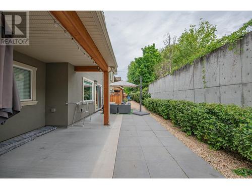 6600 Okanagan Avenue Unit# 15, Vernon, BC - Outdoor With Exterior