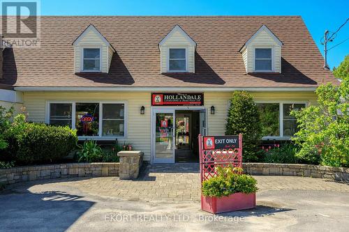 16662 Highway 2, Quinte West, ON 