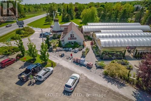 16662 Highway 2, Quinte West, ON 