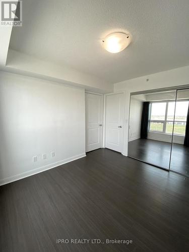 822 - 75 Norman Bethune Avenue, Richmond Hill (Beaver Creek Business Park), ON - Indoor Photo Showing Other Room