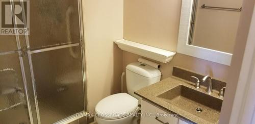 823 - 25 Austin Drive, Markham, ON - Indoor Photo Showing Bathroom