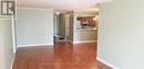 823 - 25 Austin Drive, Markham (Markville), ON  - Indoor 