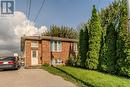 3646 Riberdy, Windsor, ON  - Outdoor 