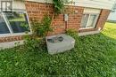 3646 Riberdy, Windsor, ON  - Outdoor 