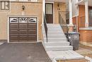 14 - 1480 Britannia Road W, Mississauga, ON  - Outdoor 