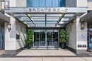 516 - 11 Bronte Road, Oakville (Bronte West), ON  - Outdoor 