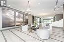 516 - 11 Bronte Road, Oakville (Bronte West), ON  - Indoor 