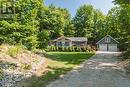 440 Forbes Crescent, South Bruce Peninsula, ON  - Outdoor 