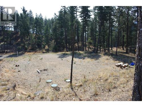 7070 Dunwaters Road Lot# 80, Kelowna, BC 