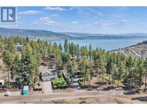 7070 Dunwaters Road Lot# 80, Kelowna, BC 