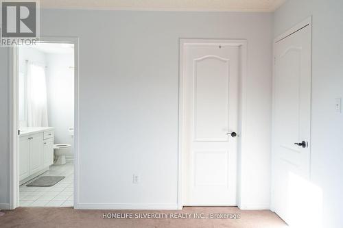 34 Feather Reed Way, Brampton (Sandringham-Wellington), ON - Indoor Photo Showing Other Room