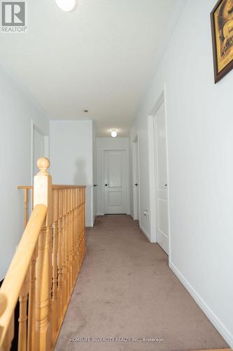 34 Feather Reed Way, Brampton (Sandringham-Wellington), ON - Indoor Photo Showing Other Room