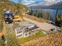 575 Larch Drive, Kaslo, BC  - Outdoor With Body Of Water With View 