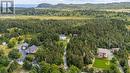 235 Burnt Head Road Loop Road, Cupids, NL  - Outdoor With View 