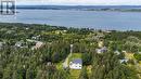 235 Burnt Head Road Loop Road, Cupids, NL  - Outdoor With Body Of Water With View 